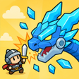 Icoon van programma: Break the Dragon