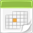 Programın simgesi: Today-Yesterday Dates