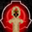Ícone do programa: SCP: Mobile Breach 2D