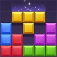 Icon of program: Block Puzzle Master-Jewel…