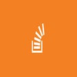 Иконка программы: stackcopy