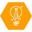 Programın simgesi: Hive - Extension Detector