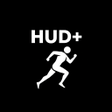 Icoon van programma: HUD+ AI Calorie Counter