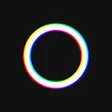 Programikonen: Launcher panda: Dark mode…
