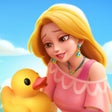 Programın simgesi: Match Family: Triple Matc…