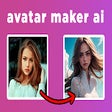 프로그램 아이콘: avatar maker from photo