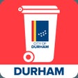 프로그램 아이콘: Durham Rollout