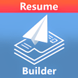 Go2Job - Resume Builder App Free Resume Builder CV