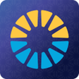 أيقونة البرنامج: MySunbit