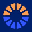 Icon of program: MySunbit