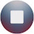ไอคอนของโปรแกรม: Disable autoplay for Stuf…