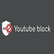 YouTube AdBlocker For Chrome