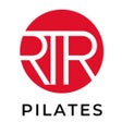 Icoon van programma: RTR Pilates- DMV
