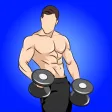 Dumbbell Home Workouts