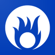Programikonen: COC Blaze - Base Layout L…