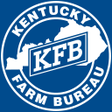 Ikona programu: Kentucky Farm Bureau