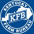 Ikona programu: Kentucky Farm Bureau