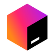 Programikonen: JetBrains Toolbox Extensi…