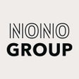 Programikonen: Nono Group