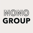 Nono Group