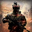 Ícone do programa: SIEGE: Apocalypse