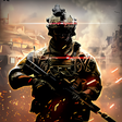 Icon of program: SIEGE: Apocalypse