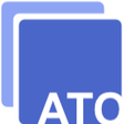 程序图标：Ato