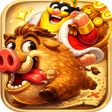 Иконка программы: Yubira: Poppie Blastla