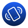 Icoon van programma: Buzz My Phone – Ring & Fi…