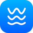 Ikon program: Woffu