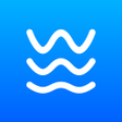 Icon of program: Woffu