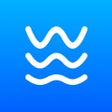 Icon of program: Woffu