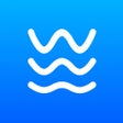 Icon of program: Woffu