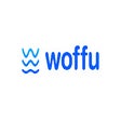 Woffu