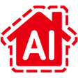 Biểu tượng của chương trình: Brave AI