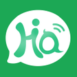 Programikonen: Halan voice chat room