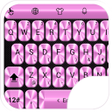Programikonen: Keyboard Theme Metallic F…