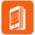 Icon of program: Ma7fazty