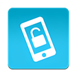 Icon of program: Unlock Your Phone Fast  S…