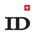 Symbol des Programms: Ideal