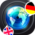 程序图标：Photo translator English …