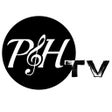 Ikona programu: Praise and Harmony TV