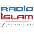 Radio Islam International