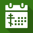 Ícone do programa: Russian Orthodox Calendar