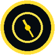 Programikonen: PH Queue Monitor
