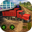 Programikonen: Heavy Build Transporter
