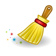 أيقونة البرنامج: Cleaning Organiser