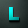 Linkedin Content Generator icon