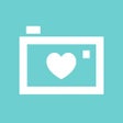 Ikon program: Timelapp - print je fotos