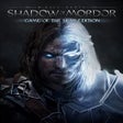 程序图标：Middle-earth: Shadow of M…
